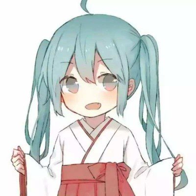 核磁共振呈现揉眼全过程